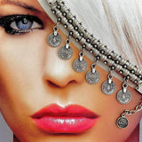 KHLOE Bracelet