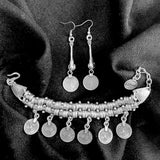 KHLOE Bracelet