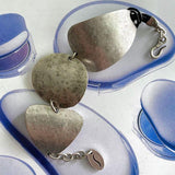 MAYA Bracelet