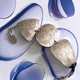 MAYA Bracelet