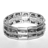 TOCADE Bracelet