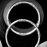 LUPPA Bracelet
