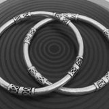 LUPPA Bracelet