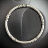 LUPPA Bracelet