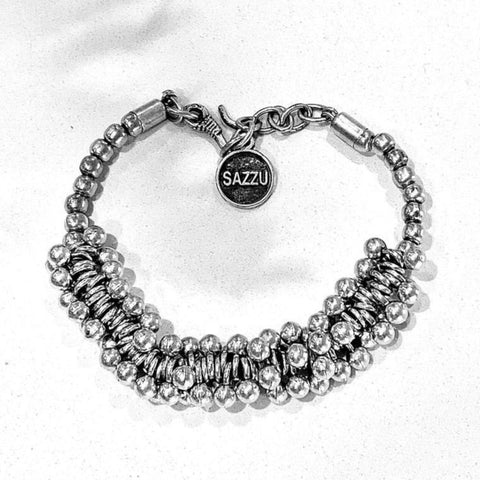DIORRISSIMO Bracelet
