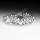 DIORRISSIMO Bracelet