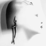 FELOUQUE Earrings
