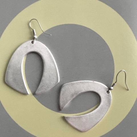 TANGO Earrings