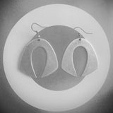 TANGO Earrings