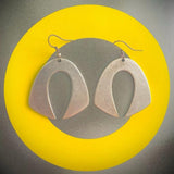 TANGO Earrings