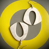 TANGO Earrings