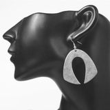 TANGO Earrings