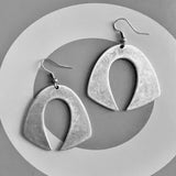 TANGO Earrings