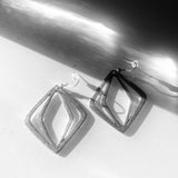 FUSION Earrings