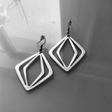 FUSION Earrings