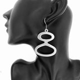 CELESTE Earrings