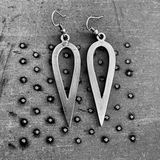 Boucles Oreilles SHIRAZ