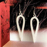 Boucles Oreilles SHIRAZ