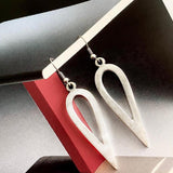 Boucles Oreilles SHIRAZ