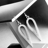 Boucles Oreilles SHIRAZ