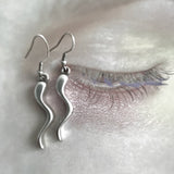 VALENTINO Earrings