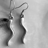 VALENTINO Earrings