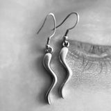 VALENTINO Earrings