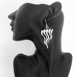 RUMBA Earrings