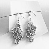 BUBBLES Earrings