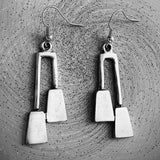 BALANCE Earrings