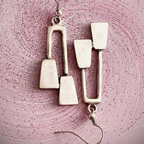 BALANCE Earrings