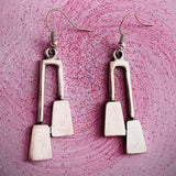 BALANCE Earrings