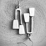 BALANCE Earrings