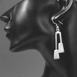 BALANCE Earrings