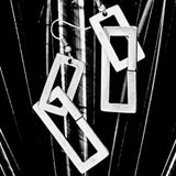 PYTHA Earrings