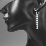 PACHA Earrings