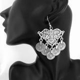 RANIA Earrings