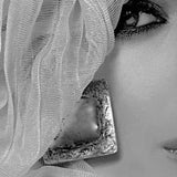 EDEN Earrings