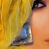EDEN Earrings