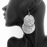 KYLOU Earrings