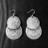KYLOU Earrings