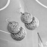 KYLOU Earrings