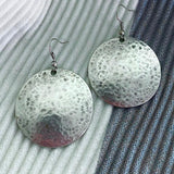 FABULOSO Earrings