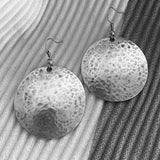 FABULOSO Earrings