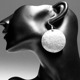 FABULOSO Earrings