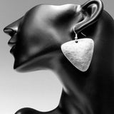 MAYA Earrings