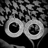 AMAR Earrings