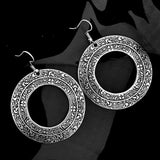 AMAR Earrings