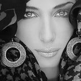 AMAR Earrings