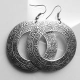 AMAR Earrings